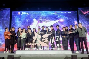 食物标签监视执掌主张向社会公然搜求看法
