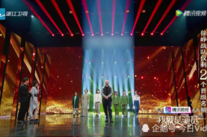 新华时评丨美邦应对阿富汗题目经受汗青义务
